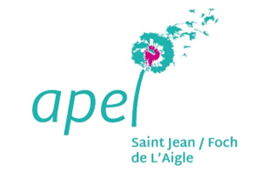 Conseil de classe du 1er semestre